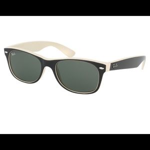 Ray-bans